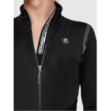 pissei maglia gardena wind