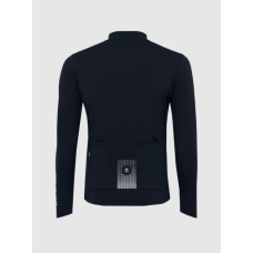 pissei maglia manica lunga invernale prima pelle