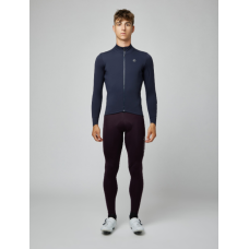 pissei maglia manica lunga invernale prima pelle