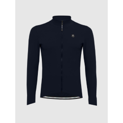 pissei maglia manica lunga invernale prima pelle