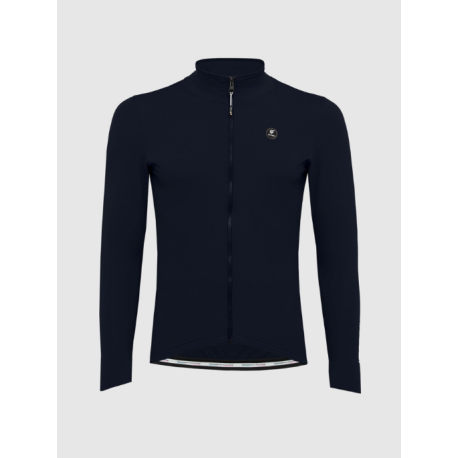 pissei maglia manica lunga invernale prima pelle