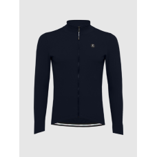 pissei maglia manica lunga invernale prima pelle