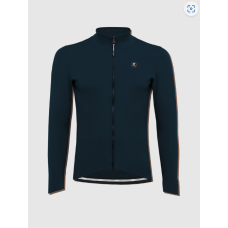 pissei maglia manica lunga invernale prima pelle