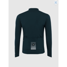 pissei maglia manica lunga invernale prima pelle