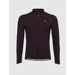 pissei maglia manica lunga invernale prima pelle
