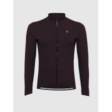 pissei maglia manica lunga invernale prima pelle
