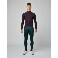 pissei maglia manica lunga invernale prima pelle