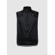 Gilet 4Season Antivento Ultraleggero Tascabile Alito SL Grey
