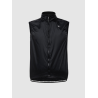 Gilet 4Season Antivento Ultraleggero Tascabile Alito SL Grey