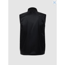 Gilet 4Season Antivento Ultraleggero Tascabile Alito SL Grey