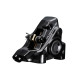 Pinza Freno Shimano Dura-ace Olio Minerale Posteriore Shimano Br-R9270-R