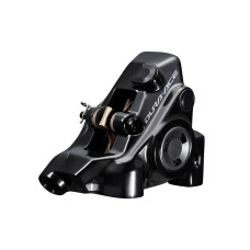 Pinza Freno Shimano Dura-ace Olio Minerale Posteriore Shimano Br-R9270-R