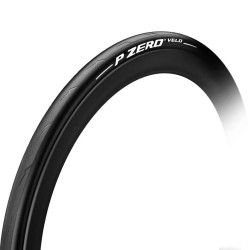 COPERTONE Pirelli P Zero Race 700x28 - Bianco