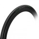 Copertone Ciclismo Rinforzato Pirelli Cinturato Velo 700* 28C  TLR e Tube 3370900 340Gr