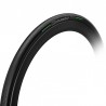 Copertone Ciclismo Rinforzato Pirelli Cinturato Velo 700* 28C  TLR e Tube 3370900 340Gr