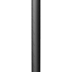 Copertoncino Ciclismo Pieghevole Economico Pirelli P7 Sport 700x 28c Black 4021900