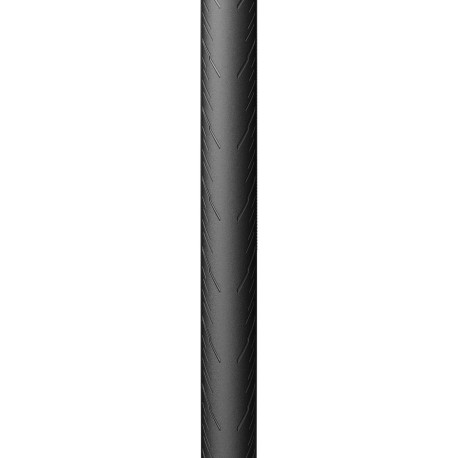 Copertoncino Ciclismo Pieghevole Economico Pirelli P7 Sport 700x 28c Black 4021900