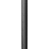 Copertoncino Ciclismo Pieghevole Economico Pirelli P7 Sport 700x 28c Black 4021900