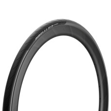 Copertoncino Ciclismo Pieghevole Economico Pirelli P7 Sport 700x 28c Black 4021900