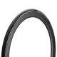 Copertoncino Pieghevole Competizione Ultralight Pirelli P Zero Race SL TLR 700X 28C 3927800