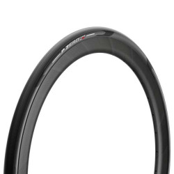 Copertoncino Pieghevole Competizione Ultralight Pirelli P Zero Race SL TLR 700X 28C 3927800