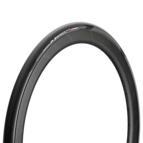 Copertoncino Pieghevole Competizione Ultralight Pirelli P Zero Race SL TLR 700X 28C 3927800