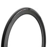 Copertoncino Pieghevole Competizione Ultralight Pirelli P Zero Race SL TLR 700X 28C 3927800