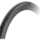 Copertoncino Ciclismo Pieghevole Pirelli P Zero Race TLR 700x35 Black Tubeless 4155400