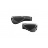 Manopole Bontrager Elite Grip