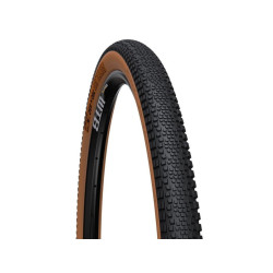 Copertone Gravel WTB Riddler 700x45c tubeless ready