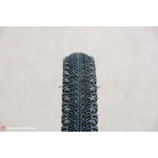 Copertone Gravel WTB Venture 40 700c tubeless ready