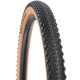Copertone Gravel Scorrevole Tubeless  WTB Venture 700X 40c Para PN: w010-0804