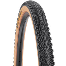 Copertone Gravel WTB Venture 40 700c tubeless ready