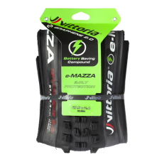 Copertone Vittoria E-Mazza 29x2.6 Tubeless