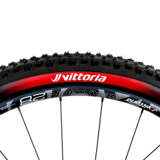 Copertone Xc MTB Cross Country Vittoria Syerra Down Country 29x 2.4 60- 622 Tubeless Graphene  11A.00.361