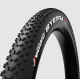 Copertone Xc MTB Cross Country Vittoria Syerra Down Country 29x 2.4 60- 622 Tubeless Graphene  11A.00.361