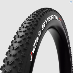 Copertone Xc MTB Cross Country Vittoria Syerra Down Country 29x 2.4 60- 622 Tubeless Graphene  11A.00.361