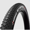 Copertone Xc MTB Cross Country Vittoria Syerra Down Country 29x 2.4 60- 622 Tubeless Graphene  11A.00.361