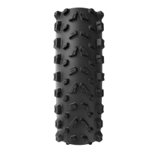 Copertone Xc MTB Cross Country Vittoria Syerra Down Country 29x 2.4 60- 622 Tubeless Graphene  11A.00.361