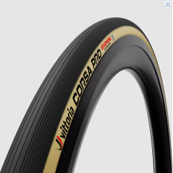 copertoncino vittoria corsa n.ext tube 700x28
