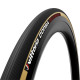 Copertoncino Ciclismo Competizione Ultraleggero Cotone Vittoria Corsa 700x 25c Para Tube Camera 11A.00.092