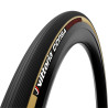Copertoncino Ciclismo Competizione Ultraleggero Cotone Vittoria Corsa 700x 25c Para Tube Camera 11A.00.092