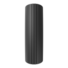 Copertoncino Ciclismo Competizione Ultraleggero Cotone Vittoria Corsa 700x 25c Para Tube Camera 11A.00.092