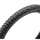 Copertone Enduro Ebike Spalla Rinforzata Pirelli Scorpion Enduro M 29x2.6 4192100 Hard Wall 1100g