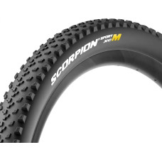 Copertone Mtb Cross Country Pirelli Scorpion Sport XCM 29x 2.2 TLR 4197600