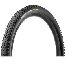 Copertone Mtb Cross Country Pirelli Scorpion Sport XCM 29x 2.2 TLR 4197600