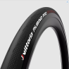 Copertone Allenamento Ciclismo 4Season Cicloturismo Vittoria Rubino Pro 700x 25c Black 25-622 TLR 11A.00.141