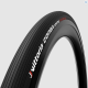 Copertoncino Ciclismo Competizione Vittoria Corsa Control 700x 28C 28-622 Tubeless ready Black 11A.00.108