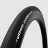 Copertoncino Ciclismo Competizione Vittoria Corsa Control 700x 28C 28-622 Tubeless ready Black 11A.00.108