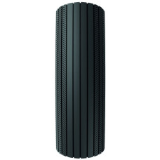 Copertoncino Ciclismo Competizione Vittoria Corsa Control 700x 28C 28-622 Tubeless ready Black 11A.00.108